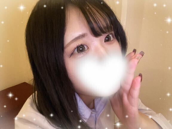 ?えっちの才能?