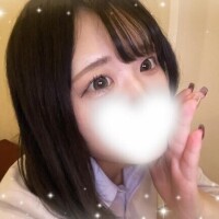 ?えっちの才能?