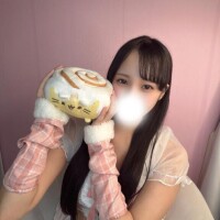 ??舐める時もだよ??