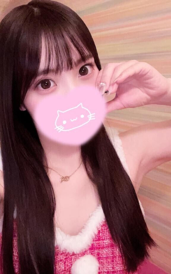 〇〇〇っぽい？??