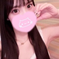 〇〇〇っぽい？??