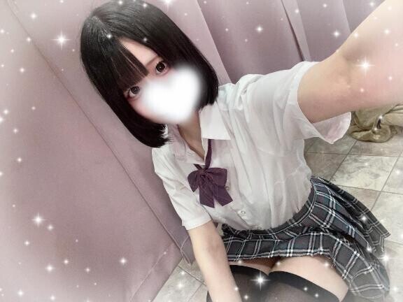 ?吸い付く生フ○ラ?