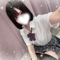 ?吸い付く生フ○ラ?