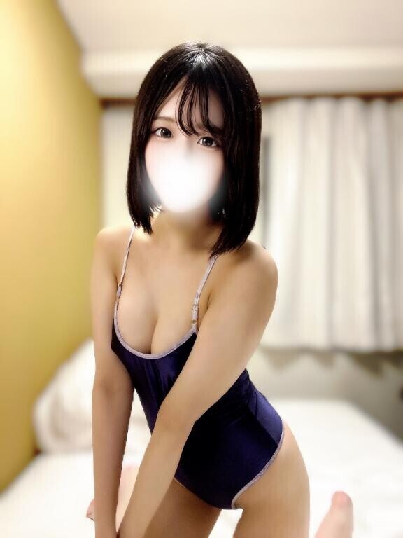 脳みそとけちゃうくらいの快感?