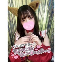 近くにきて…///