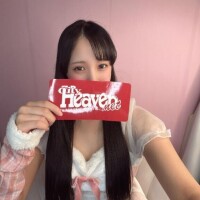 ?温まりにおいで～?