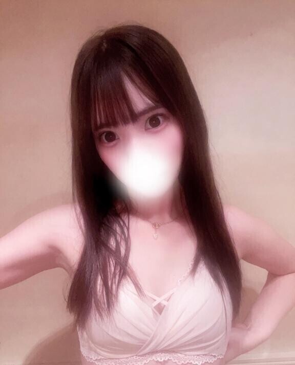 いっぱい出しちゃう？??