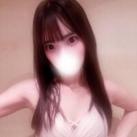 いっぱい出しちゃう？??