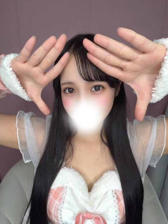 ????しゅーーーーー????