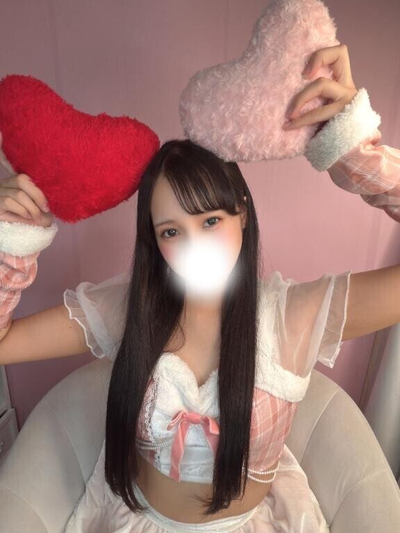 ??ええ、、もう？！？！??