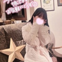 欲張りさん？??