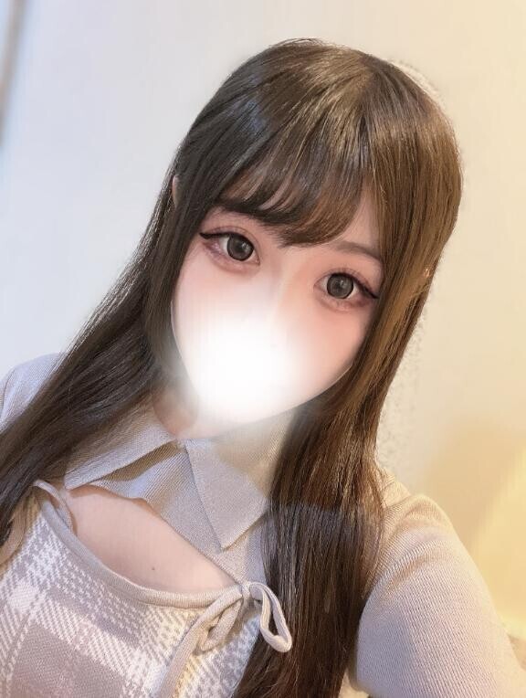 12月も会いたい?