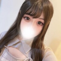 12月も会いたい?