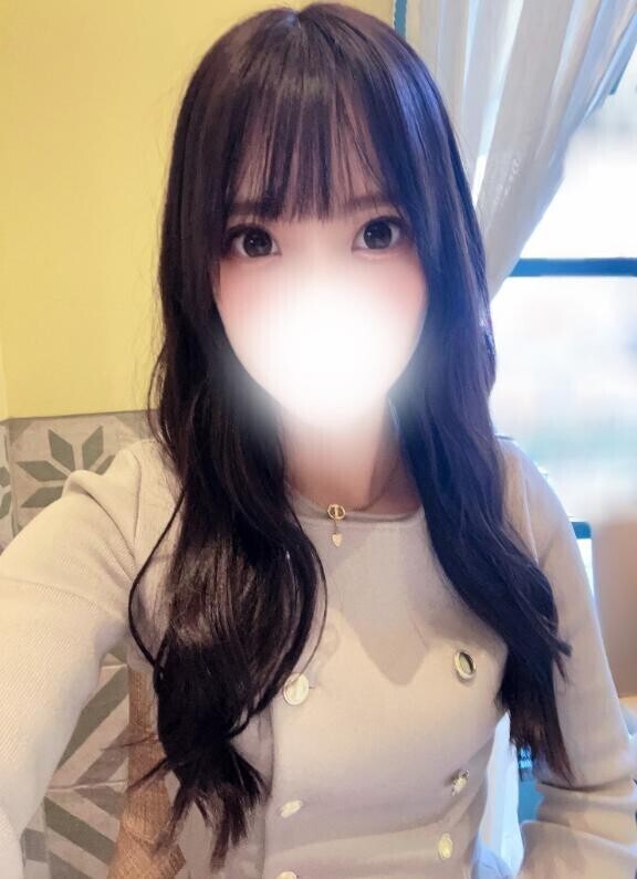 もうすでに…///