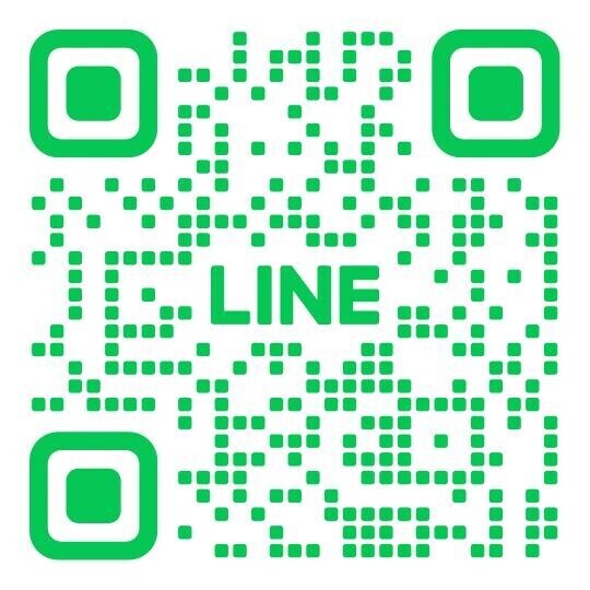 登録してくれたら嬉しいです.?.?