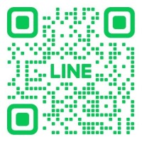 登録してくれたら嬉しいです.?.?