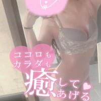 叶えてくれる？??