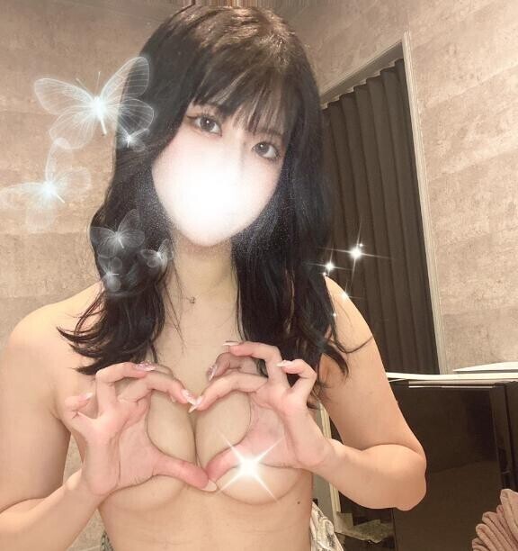 スタートから??