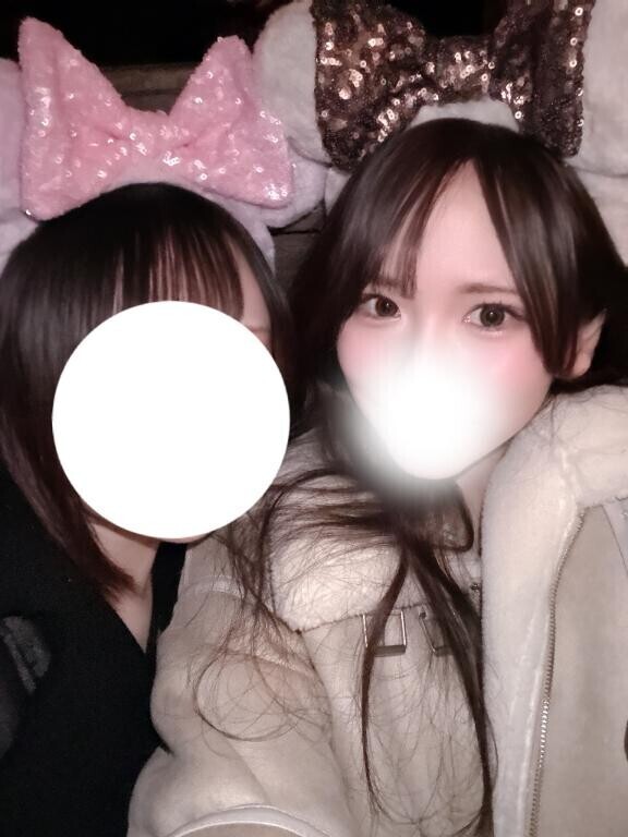 過去イチのアソコ?