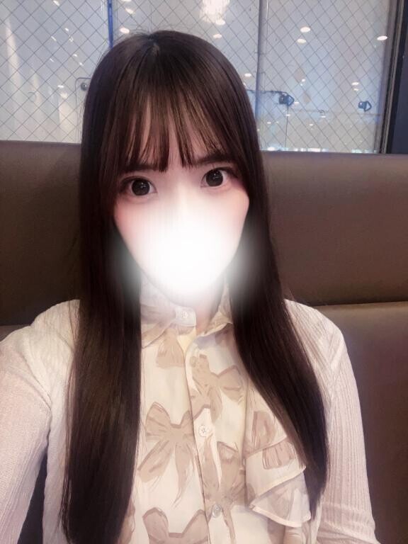 お仕事終わりに?