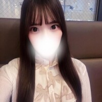 お仕事終わりに?