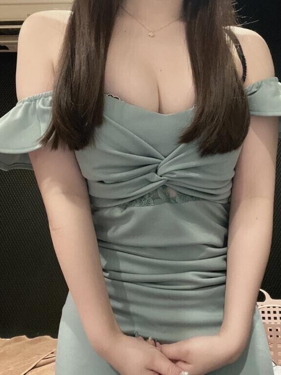 プリキュアでガチ号泣