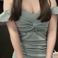 プリキュアでガチ号泣