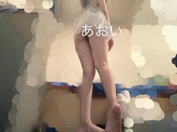 履かないでもいいですか？