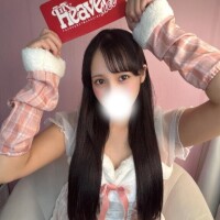 ?しゅしてましゅ?