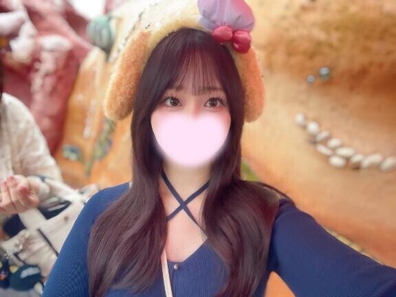 ?はじめまして?