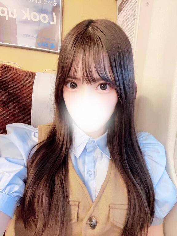 あなたのことであたまがいっぱい?????