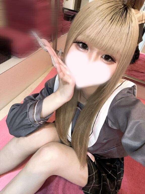 キツキツトロトロな///