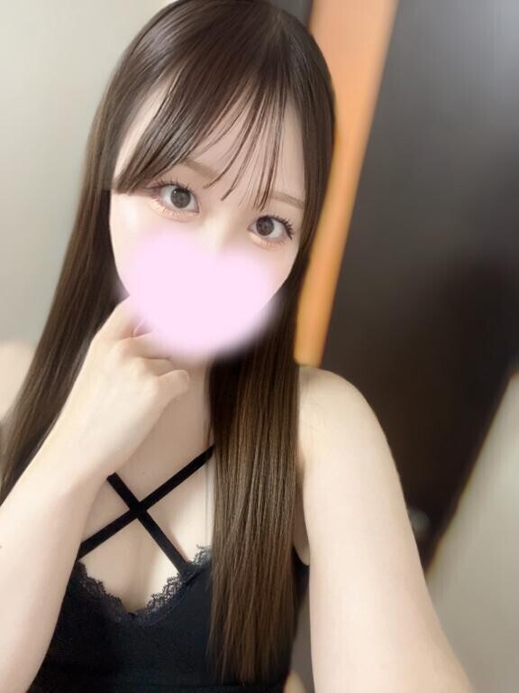 ?え?ちな気分に?