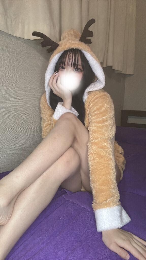 14日~23日限定！???