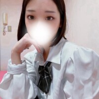 ありがとう～???