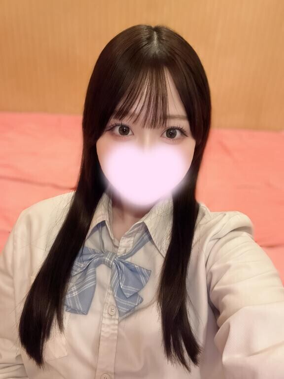 ?本日からです?