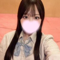 ?本日からです?