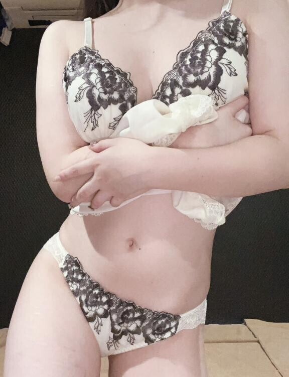 今日から3日間よろしくね?