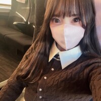 今日から居るよ?