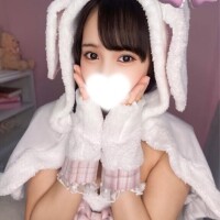 ??オールクリア??