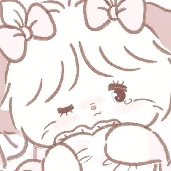 ご一読ください