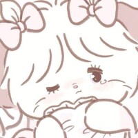 ご一読ください