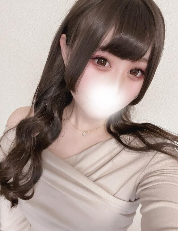 最近食べたもの