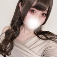 最近食べたもの