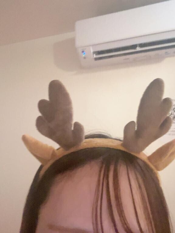 ?じつはひっそり?