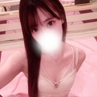 えっちな時間、スタート??