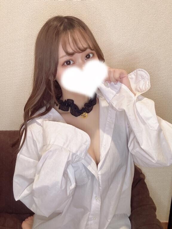 ?おはようございます??