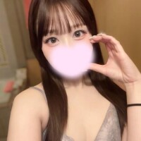 ?早漏メーカー?