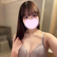 ?オススメだよ～～?