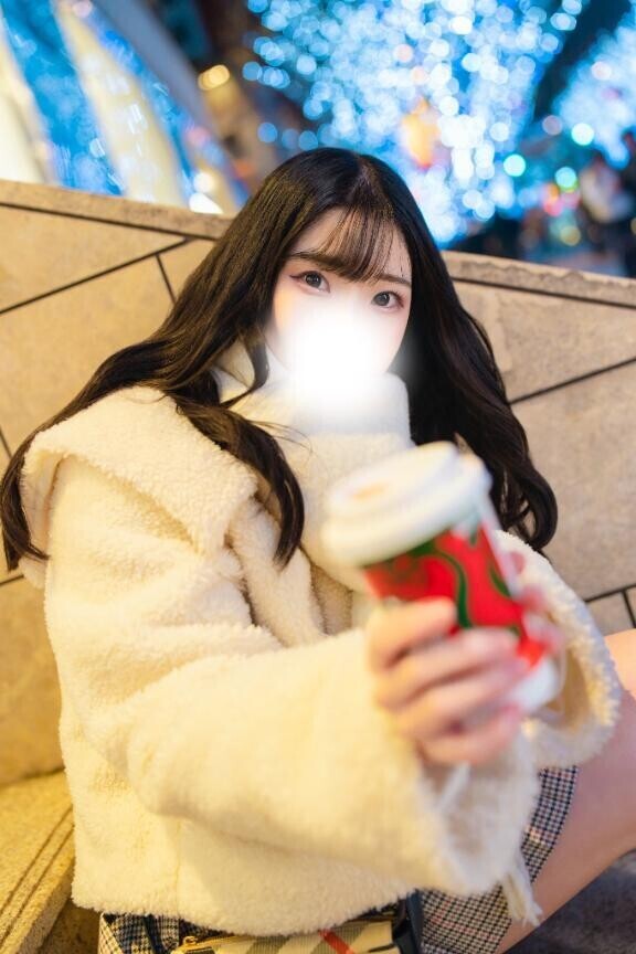 ?3日間ありがとう??